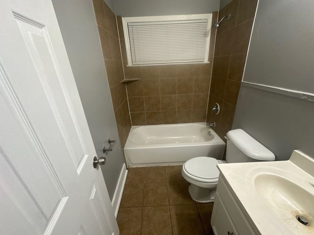 1937 PINEDALE AVE, Memphis, TN 38127