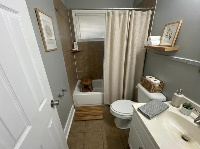 1937 PINEDALE AVE, Memphis, TN 38127