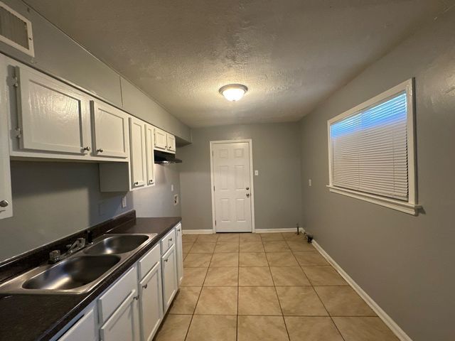 1937 PINEDALE AVE, Memphis, TN 38127