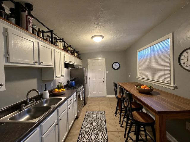 1937 PINEDALE AVE, Memphis, TN 38127