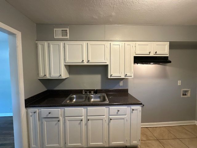 1937 PINEDALE AVE, Memphis, TN 38127