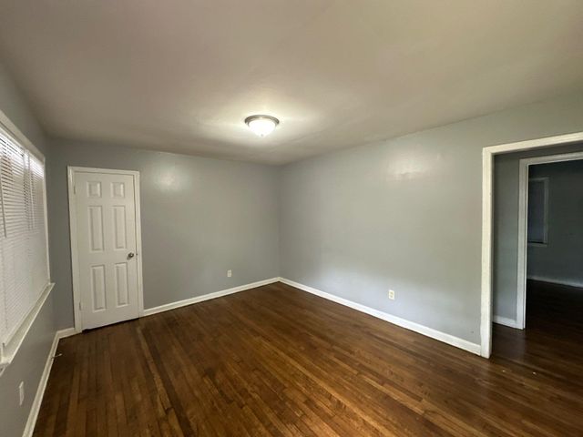 1937 PINEDALE AVE, Memphis, TN 38127