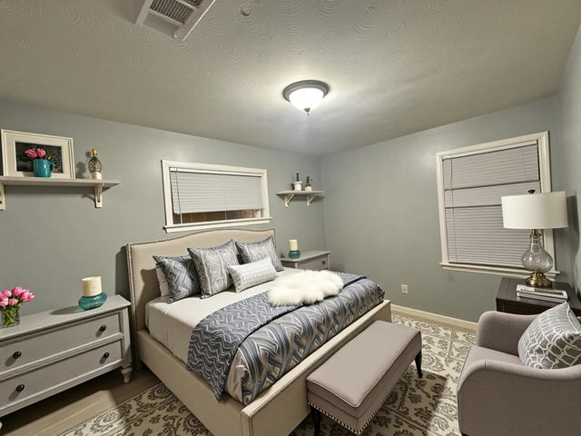 1937 PINEDALE AVE, Memphis, TN 38127