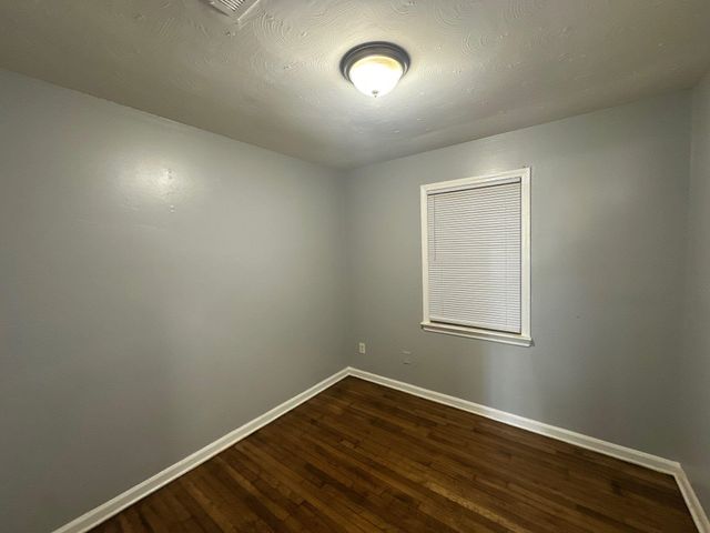 1937 PINEDALE AVE, Memphis, TN 38127