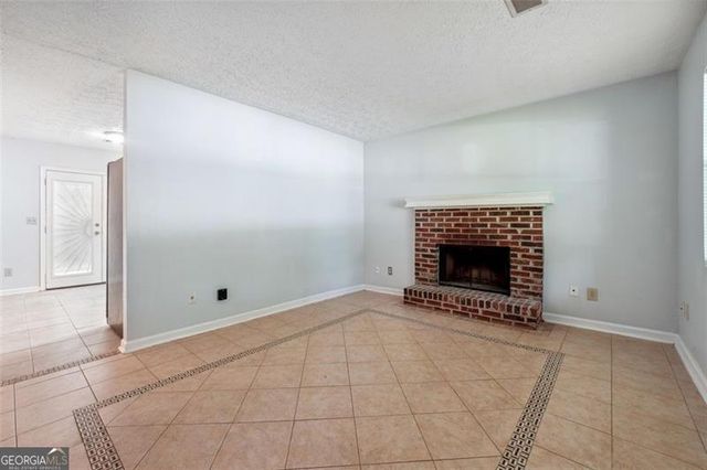 3107 Del Monico Drive, Decatur, GA 30032
