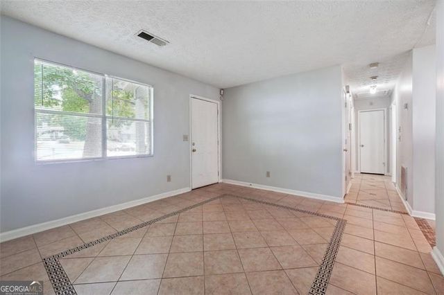 3107 Del Monico Drive, Decatur, GA 30032