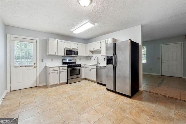 3107 Del Monico Drive, Decatur, GA 30032