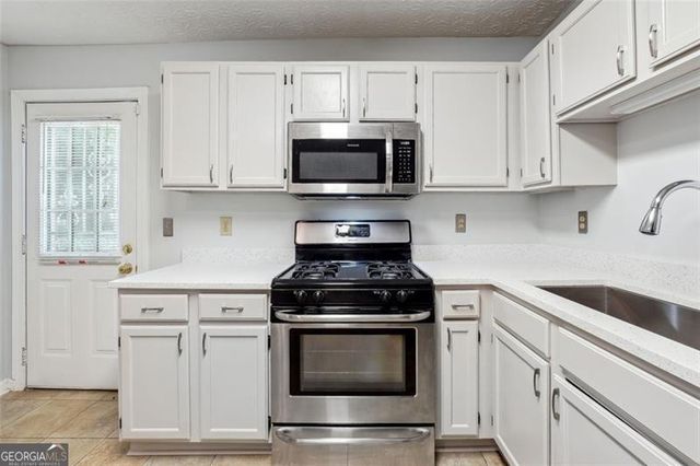 3107 Del Monico Drive, Decatur, GA 30032
