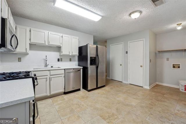 3107 Del Monico Drive, Decatur, GA 30032