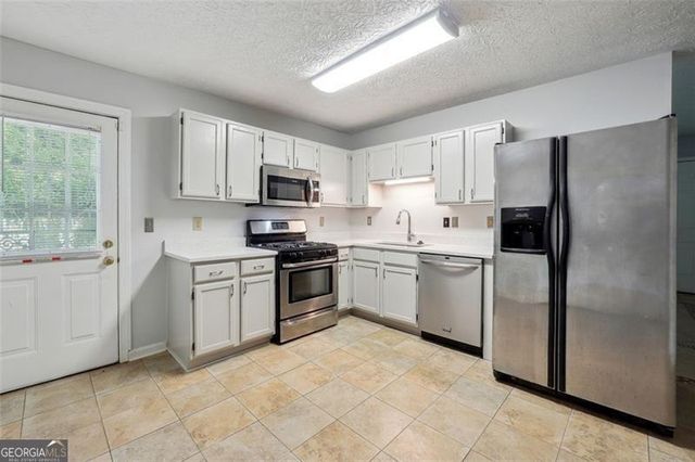 3107 Del Monico Drive, Decatur, GA 30032
