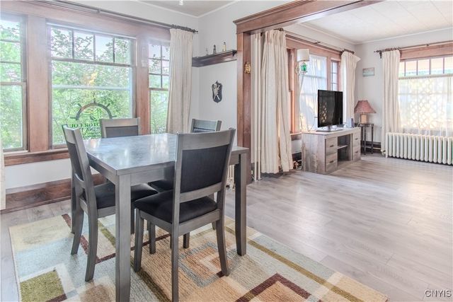 17 Crossmon Street, Alexandria, NY 13607