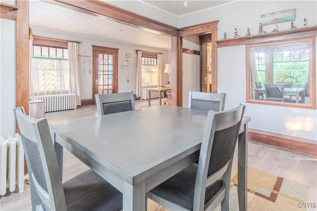 17 Crossmon Street, Alexandria, NY 13607