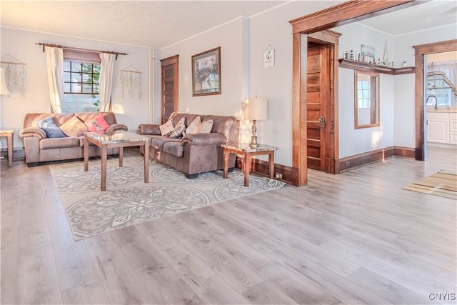 17 Crossmon Street, Alexandria, NY 13607