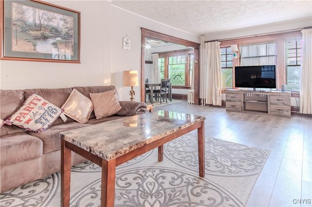 17 Crossmon Street, Alexandria, NY 13607