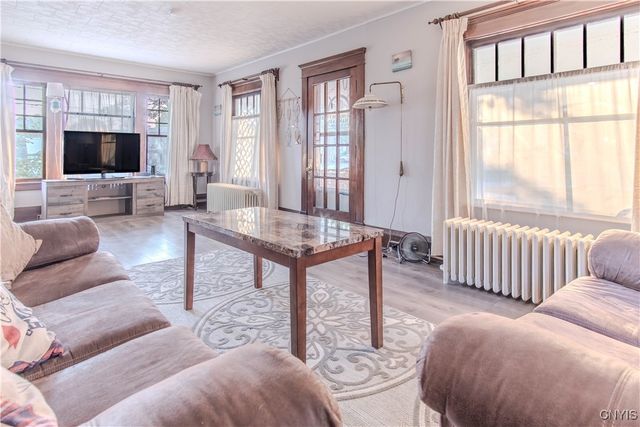 17 Crossmon Street, Alexandria, NY 13607