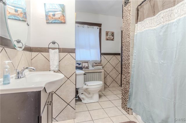 17 Crossmon Street, Alexandria, NY 13607