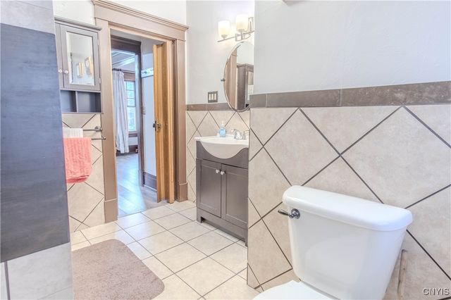 17 Crossmon Street, Alexandria, NY 13607