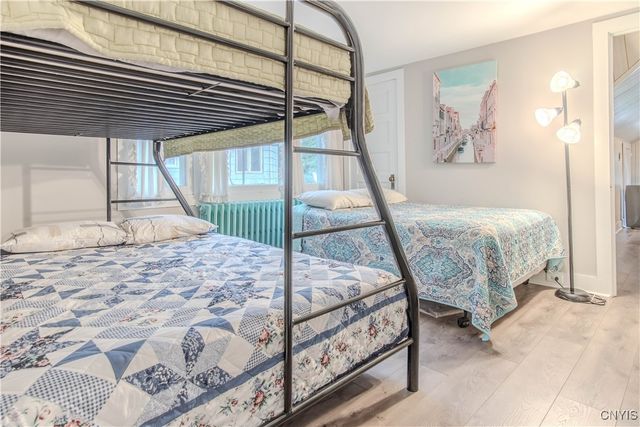 17 Crossmon Street, Alexandria, NY 13607