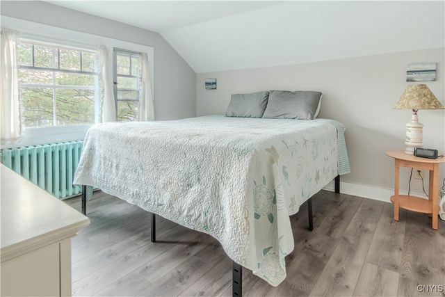 17 Crossmon Street, Alexandria, NY 13607