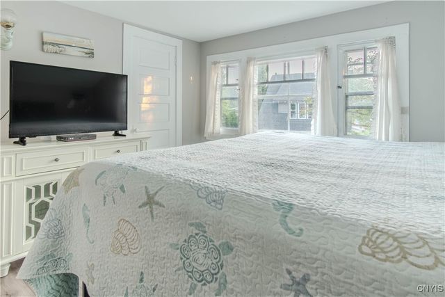 17 Crossmon Street, Alexandria, NY 13607