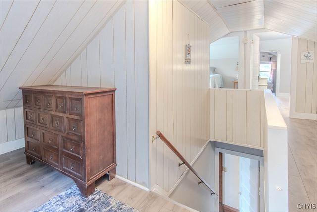 17 Crossmon Street, Alexandria, NY 13607