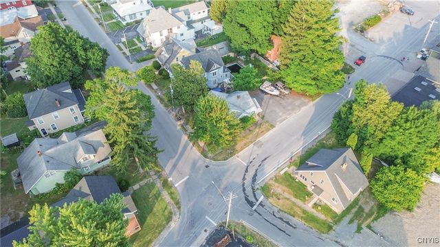 17 Crossmon Street, Alexandria, NY 13607