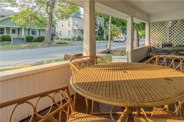 17 Crossmon Street, Alexandria, NY 13607