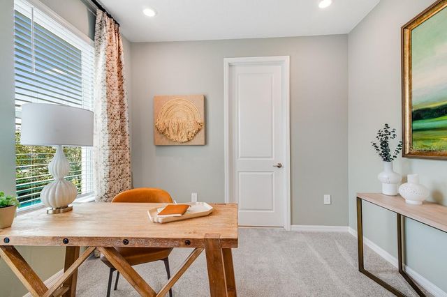 5269 KILDARE PLACE, St Cloud, FL 34771