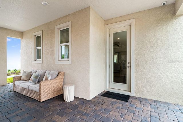 5269 KILDARE PLACE, St Cloud, FL 34771