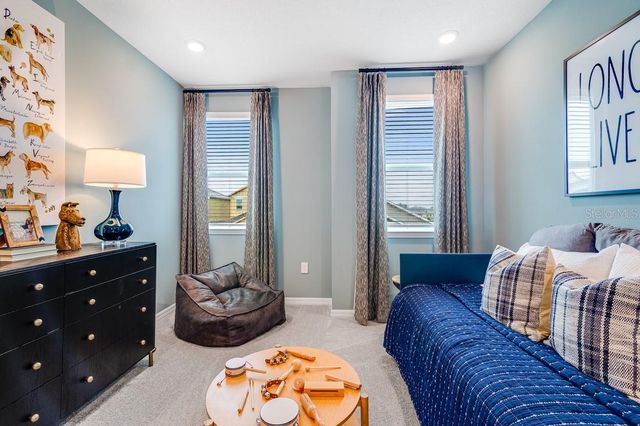 5269 KILDARE PLACE, St Cloud, FL 34771