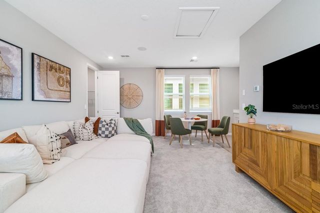 5269 KILDARE PLACE, St Cloud, FL 34771