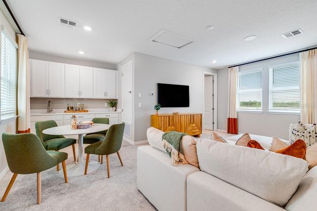 5269 KILDARE PLACE, St Cloud, FL 34771