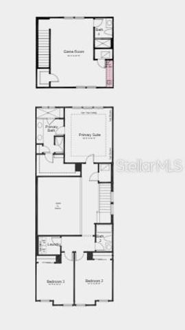 5269 KILDARE PLACE, St Cloud, FL 34771