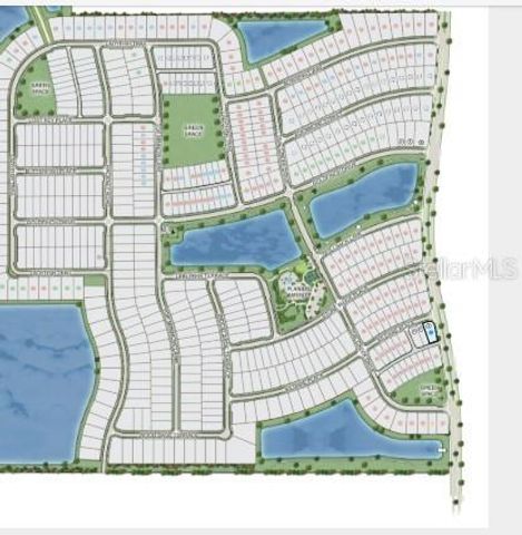 5269 KILDARE PLACE, St Cloud, FL 34771