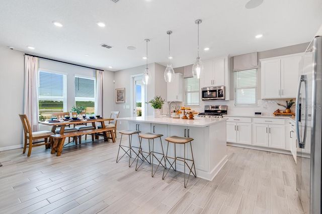 5269 KILDARE PLACE, St Cloud, FL 34771