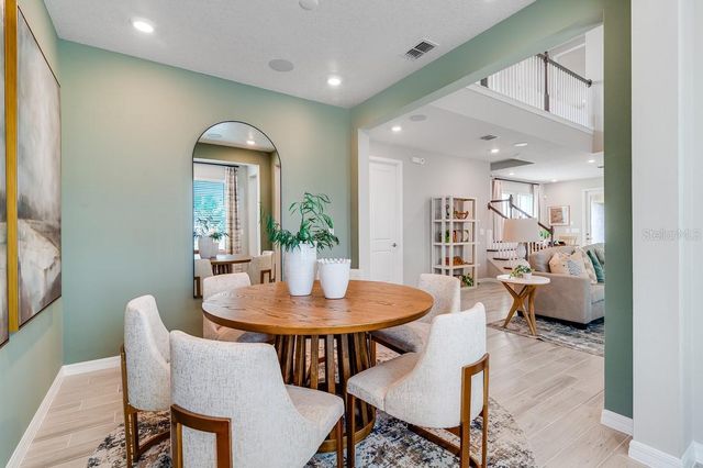 5269 KILDARE PLACE, St Cloud, FL 34771