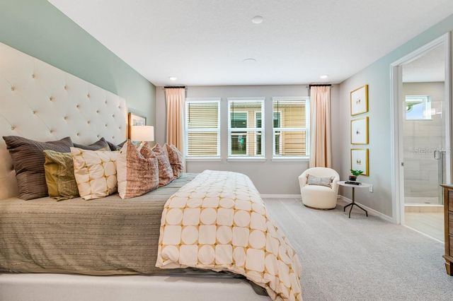 5269 KILDARE PLACE, St Cloud, FL 34771