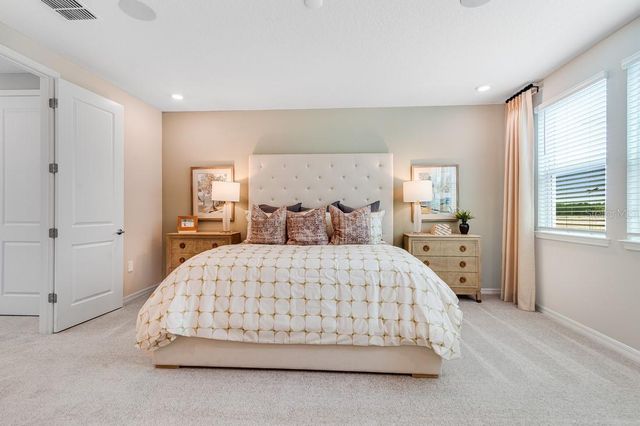 5269 KILDARE PLACE, St Cloud, FL 34771