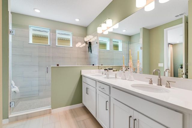 5269 KILDARE PLACE, St Cloud, FL 34771