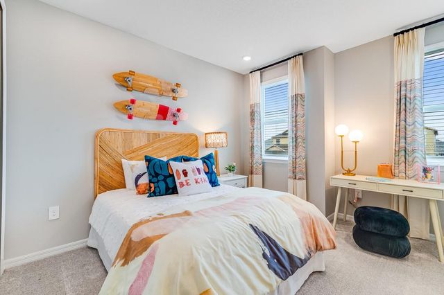 5269 KILDARE PLACE, St Cloud, FL 34771