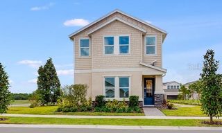 5269 KILDARE PLACE, St Cloud, FL 34771