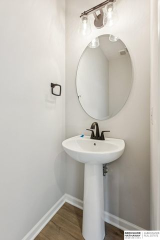 4715 E 21st Avenue, Fremont, NE 68025