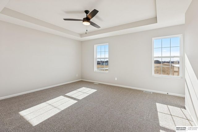 4715 E 21st Avenue, Fremont, NE 68025