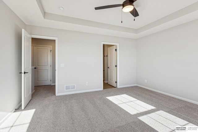 4715 E 21st Avenue, Fremont, NE 68025