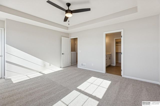 4715 E 21st Avenue, Fremont, NE 68025