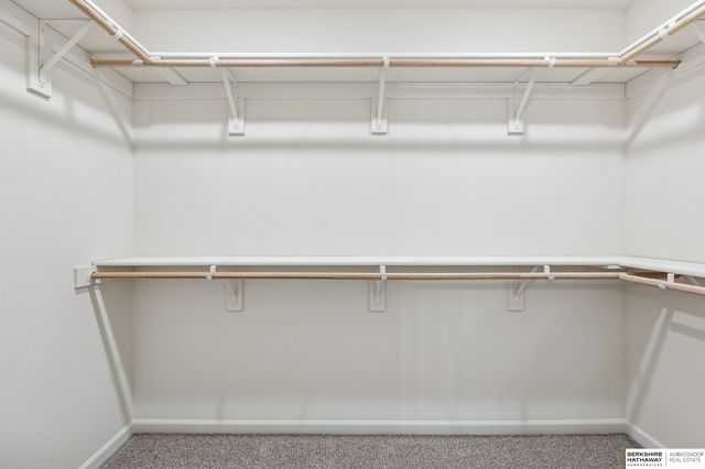 4715 E 21st Avenue, Fremont, NE 68025