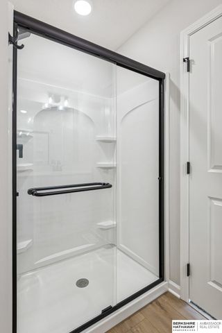 4715 E 21st Avenue, Fremont, NE 68025