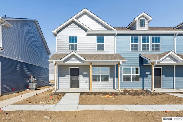 4715 E 21st Avenue, Fremont, NE 68025