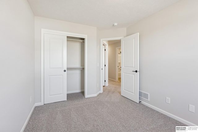 4715 E 21st Avenue, Fremont, NE 68025