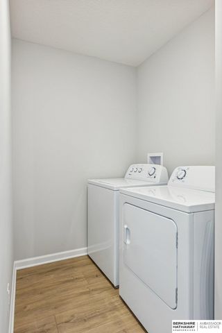 4715 E 21st Avenue, Fremont, NE 68025